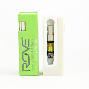 Buy Clementine Rove Carts Online, clementine rove featured farms
